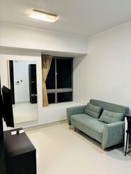 Alexis (D3), Apartment #534513561